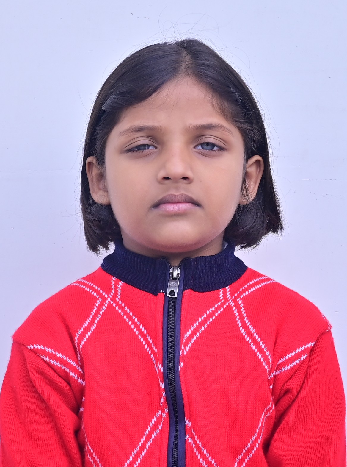 MISTHI