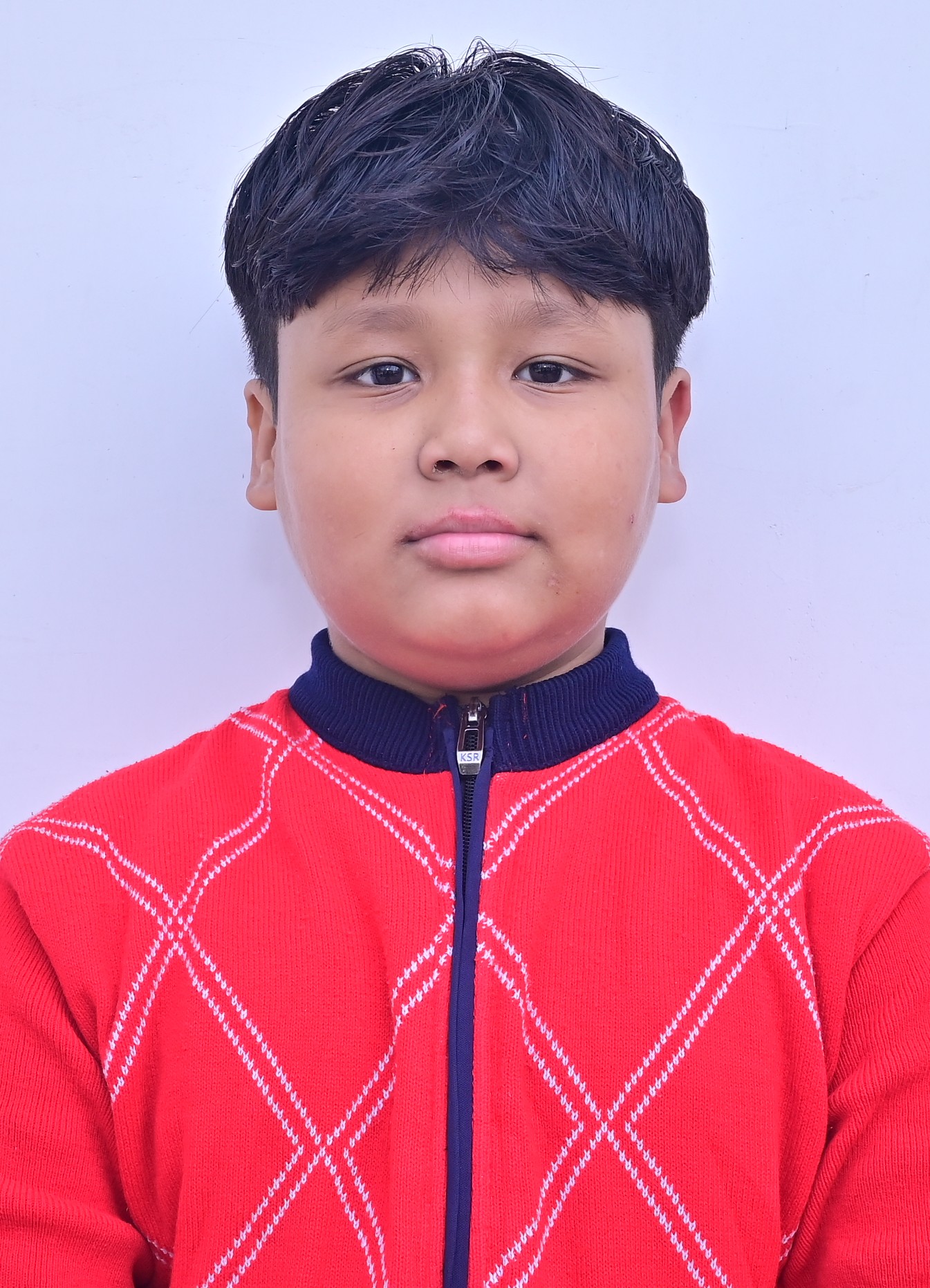 SAGAR CHAND
