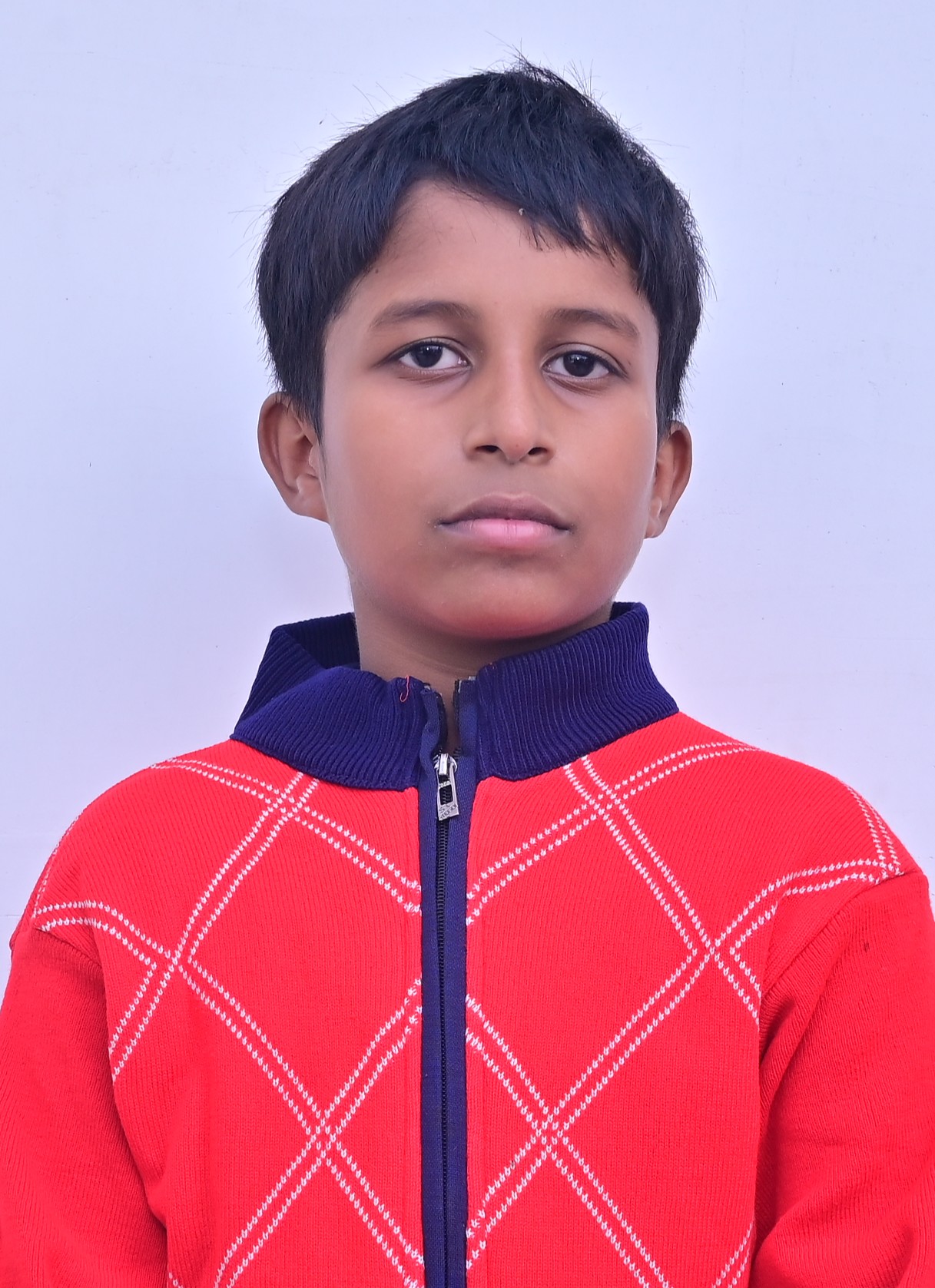 SHUBHANKAR PATEL