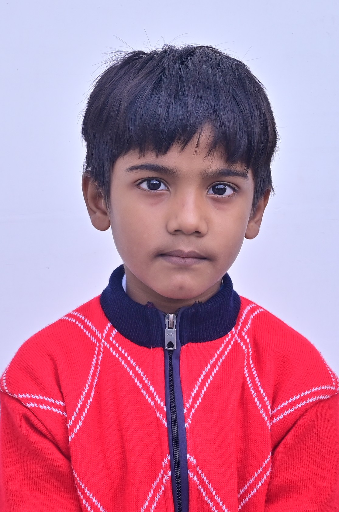SWASTIK ARYA