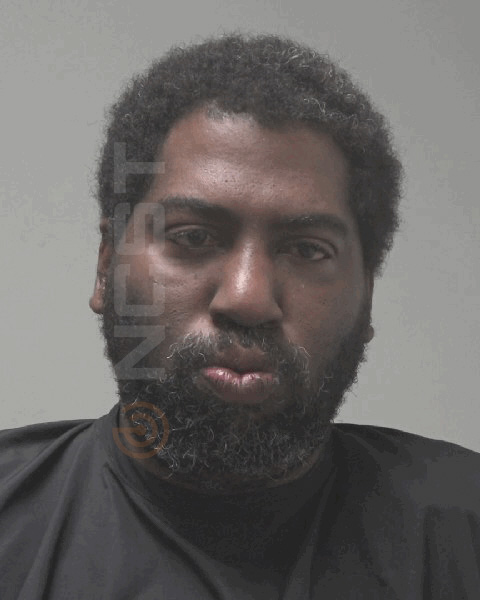 Jarnell Lamar Digby Jarnell Lamar Digby