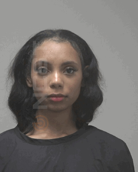 Amira Nykol Mcbride Amira Nykol Mcbride