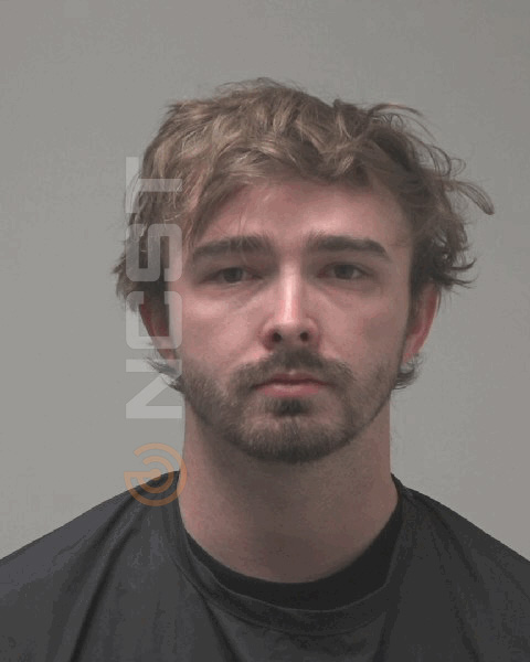 Joshua Dwight Hardy Joshua Dwight Hardy