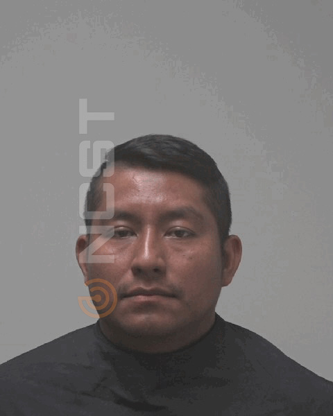 Rodolfo Vazquez Perez Rodolfo Vazquez Perez