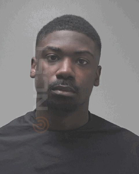 Aaron Dejun Henderson-Singfield Aaron Dejun Henderson-Singfield