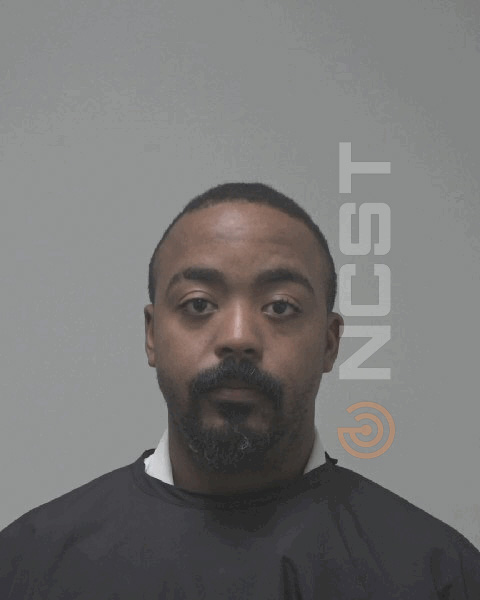 Hakeem O`Garro Hakeem O`Garro