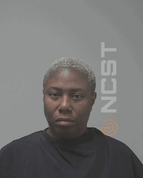 Antoinette Yvonne Satterfield Antoinette Yvonne Satterfield