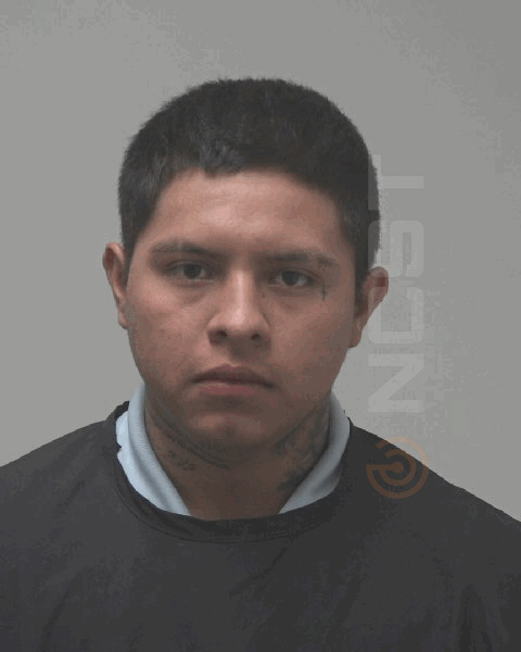 Cruz Adolfo Sontay-Delgado Cruz Adolfo Sontay-Delgado
