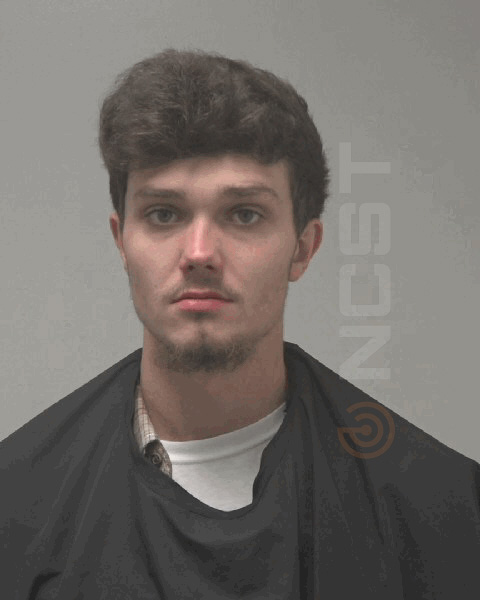 Zachary Hunter Hubbard Zachary Hunter Hubbard
