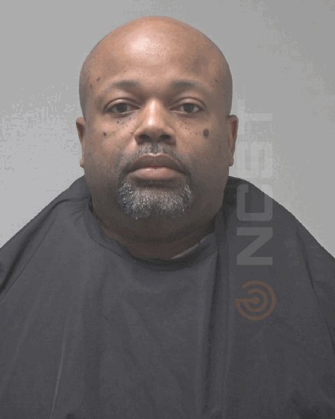 Latrelle Deshaun Burnette Latrelle Deshaun Burnette