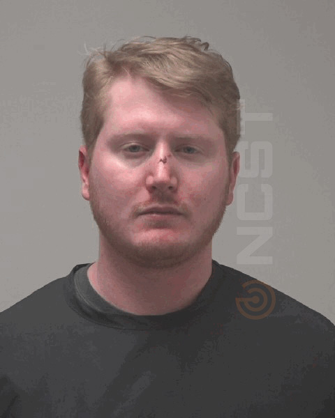 William Adkins Horne William Adkins Horne
