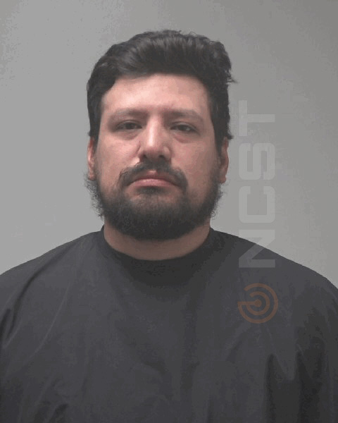 Brayan Omar Gaytan Brayan Omar Gaytan