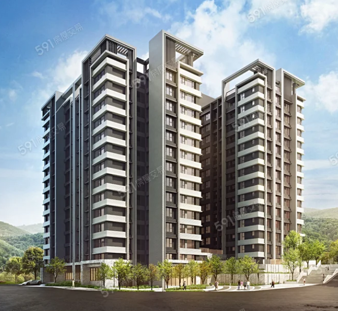 建案圖