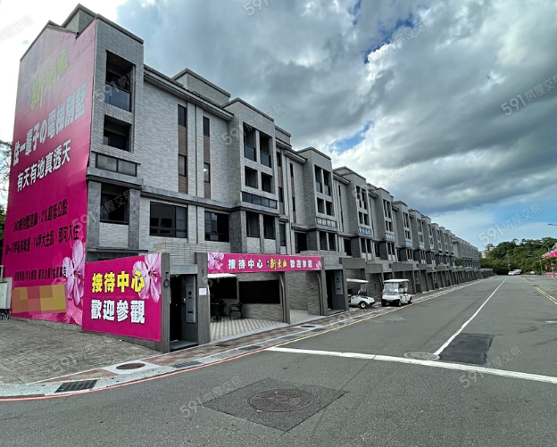 建案圖