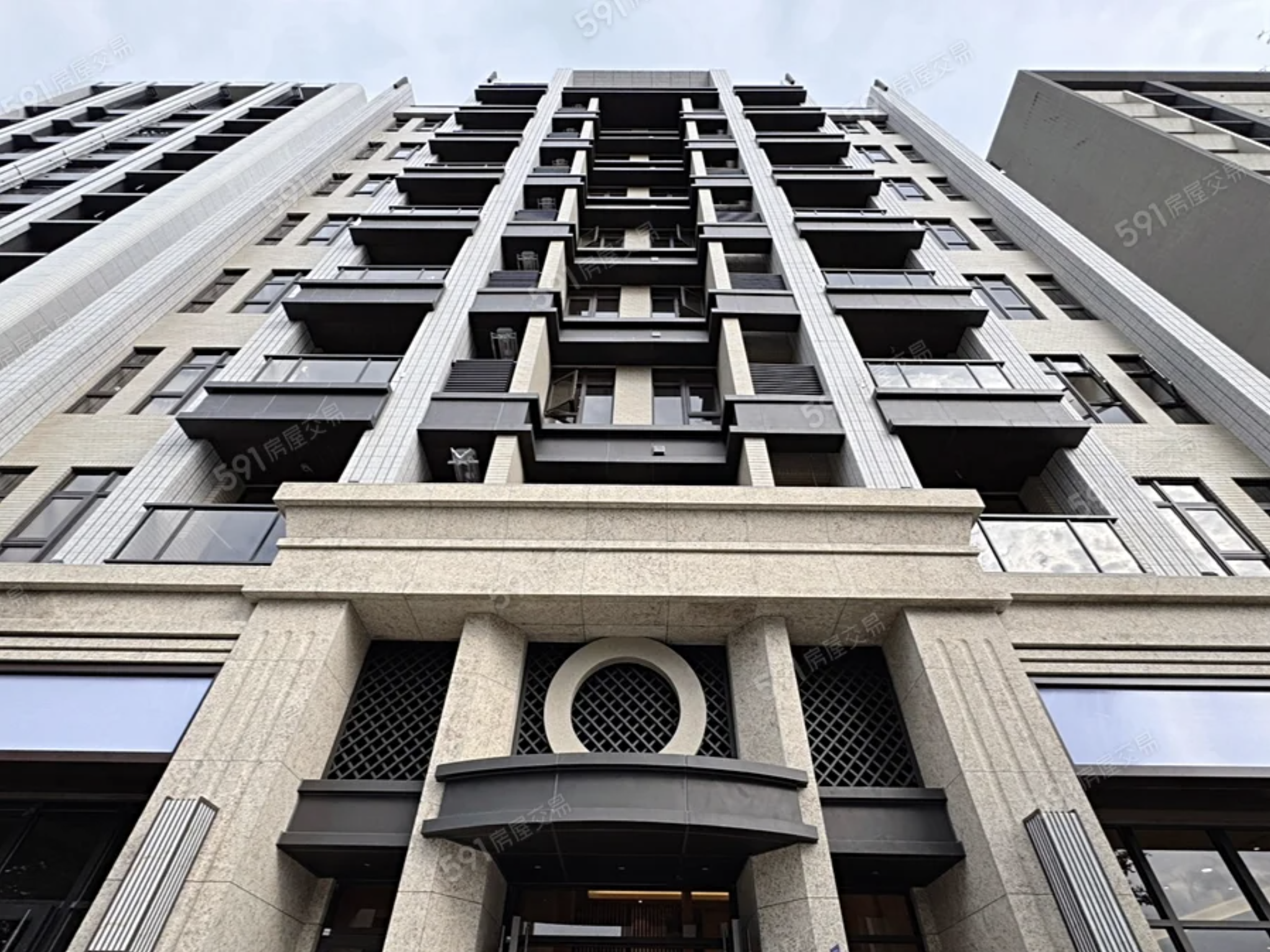 建案圖