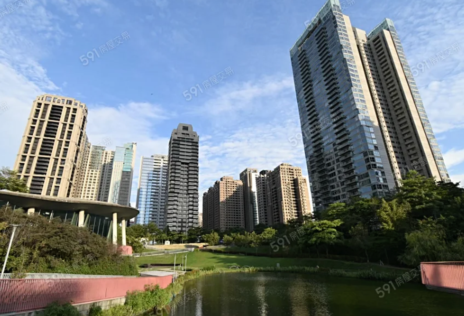 台灣隱賦團購驗屋