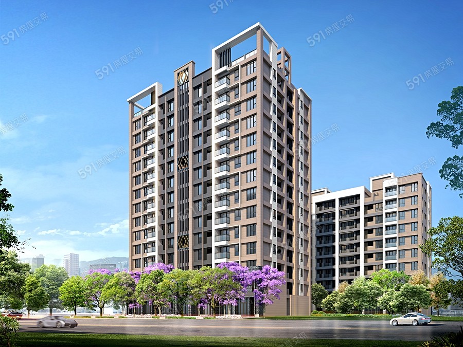建案圖