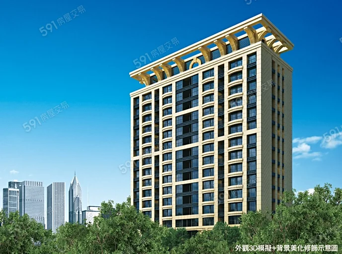 建案圖