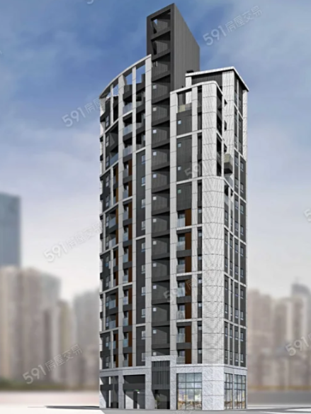 建案圖