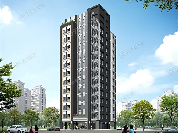 建案圖