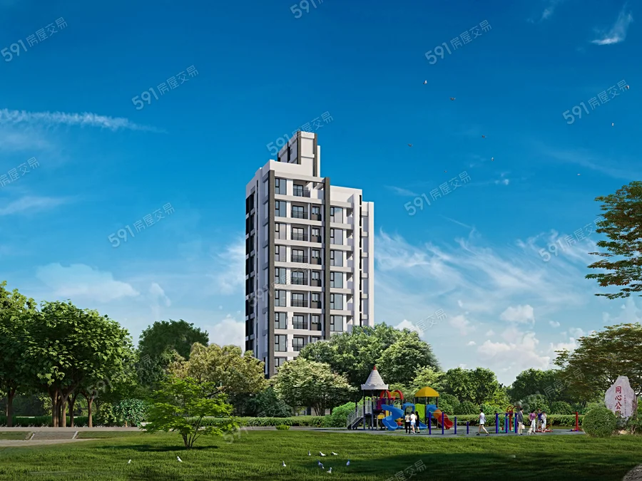 建案圖