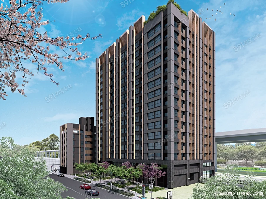 建案圖