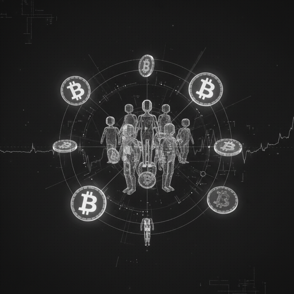 Consensus Miami 2026：AI 代理開發熱潮席捲區塊鏈生態