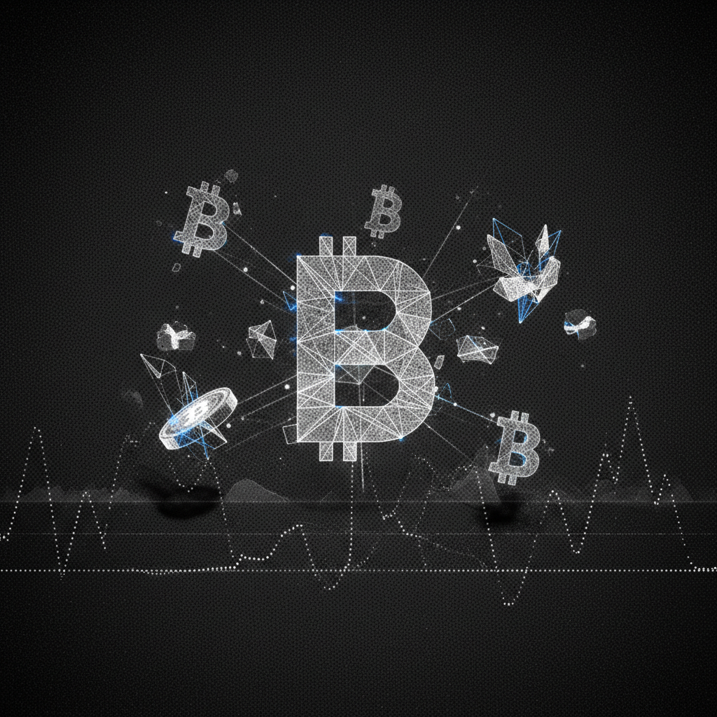 Base 引入 Succinct SP1，轉向零知識混合模型