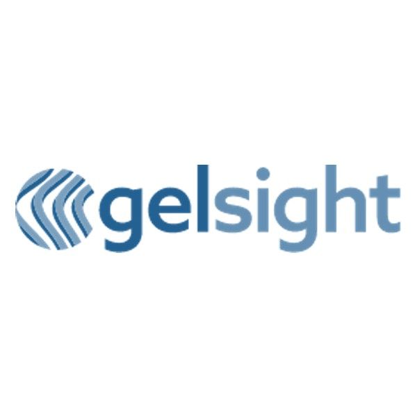 GelSight