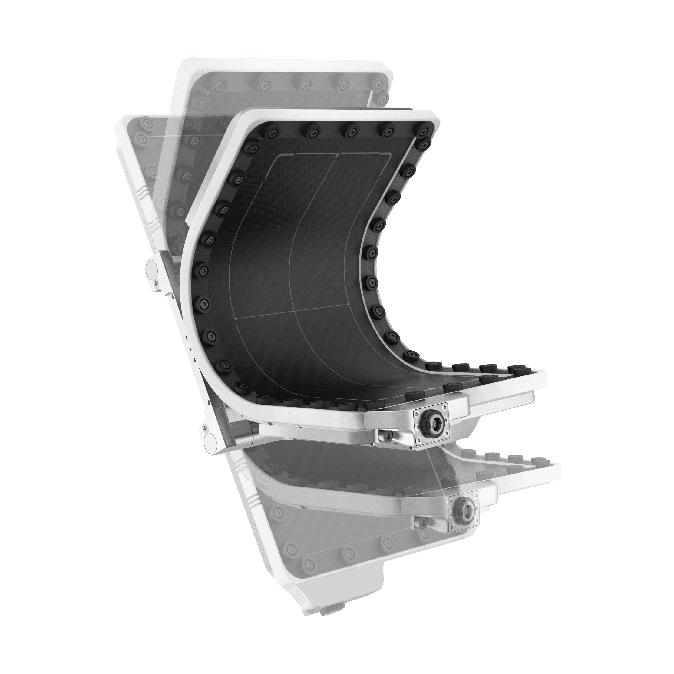 Product Cover