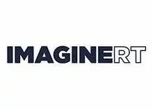 ImagineRT