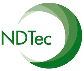 NDTec