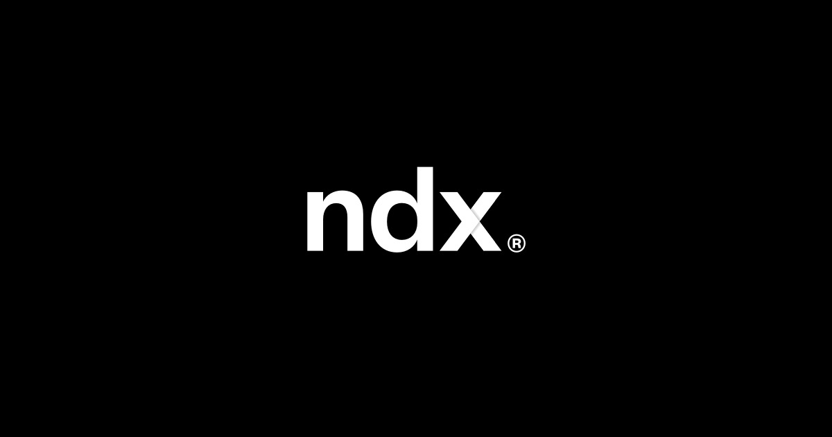 NDX | Contextual Intelligence