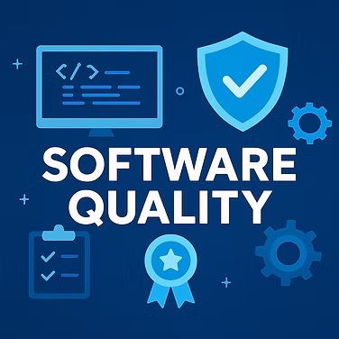 software_quality_2c69390d49.avif