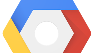 Event test toute la feature Premep #69