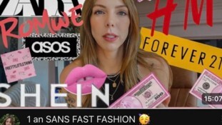 Ecologie sur les réseaux sociaux : «L’audience est de plus en plus sensible aux préoccupations environnementales»