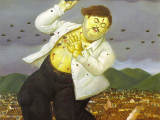 Test Campagne Pre mep 50