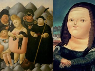 Test Campagne - Test publication