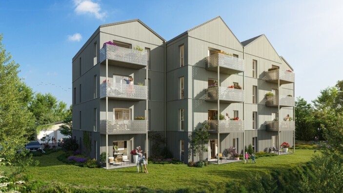 Enedis renforce son partenariat stratégique avec Schneider Electric pour réduire l'empreinte carbone du réseau public de distribution d'électricité