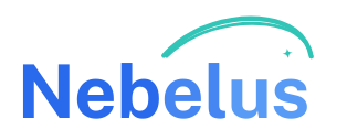 Nebelus Logo