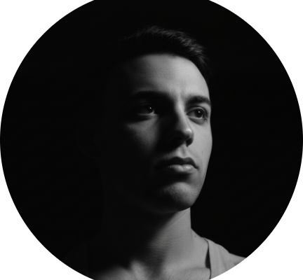 José María Gómez Lobato