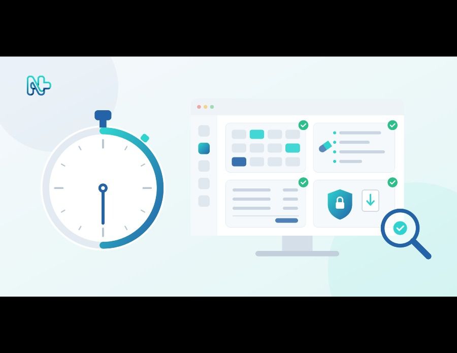 How to Test Clinic Software in 30 Minutes Before You Commit