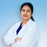 Dr. A Mamatha