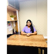DR SNEHAL MURDE