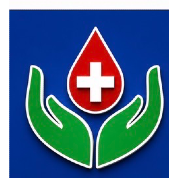 Tru care clinic & Diabetes centre