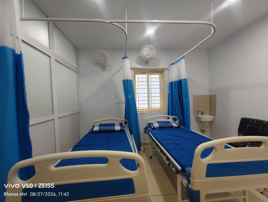 Tru care clinic & Diabetes centre - photo 2