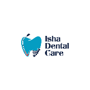 Isha Dental Clinic