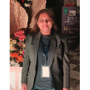 Dr. Divya Bhowte