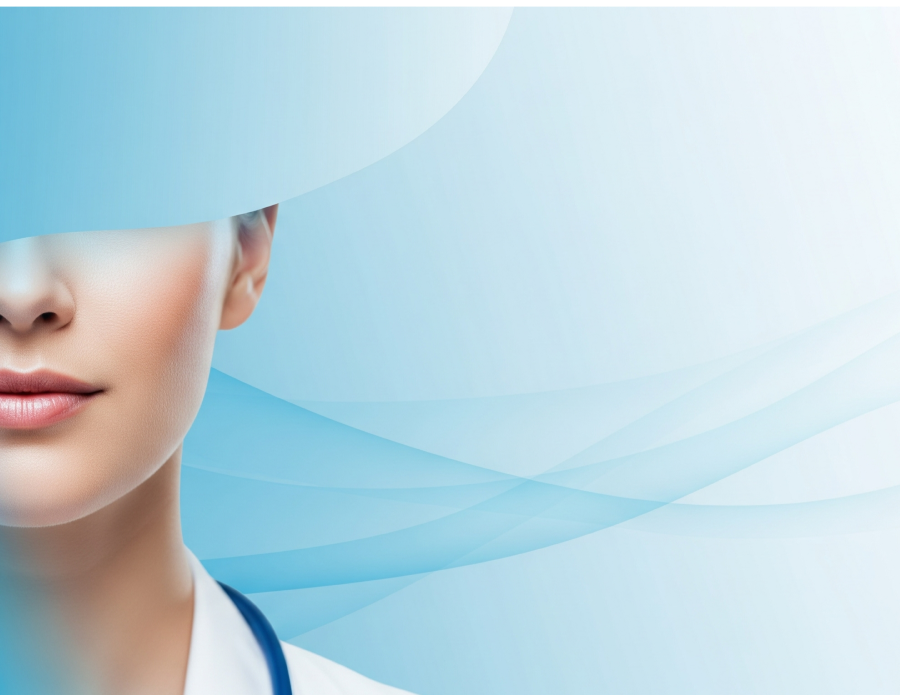 What is plastic surgery?