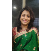 Dr Rutika Bagul
